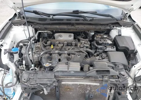 2015 Mazda Cx-5 Grand Touring from USA, damaged, VIN JM3KE4DY3F0448427